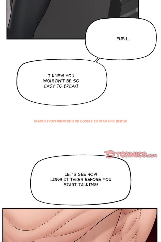 Read Hentai Image 80 649be in comic Hypnotist Security Guard - Chapter 32 - hentaitnt.net