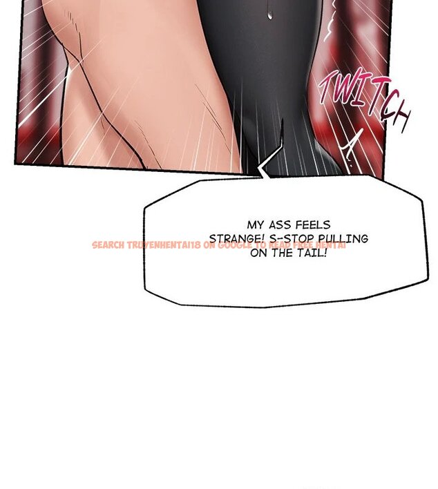 Read Hentai Image 83 649be in comic Hypnotist Security Guard - Chapter 32 - hentaitnt.net