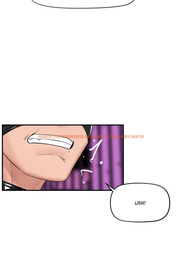 Read Hentai Image 85 649be in comic Hypnotist Security Guard - Chapter 32 - hentaitnt.net