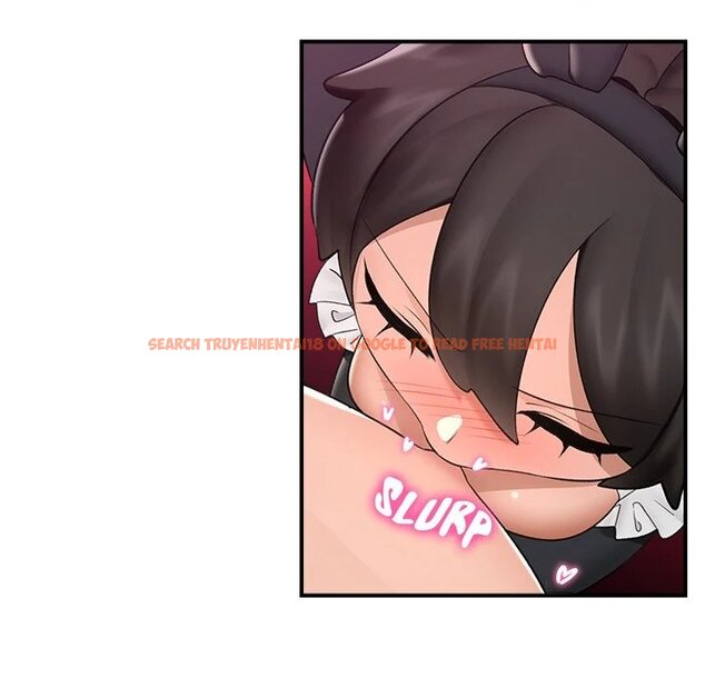 Read Hentai Image 87 649be in comic Hypnotist Security Guard - Chapter 32 - hentaitnt.net