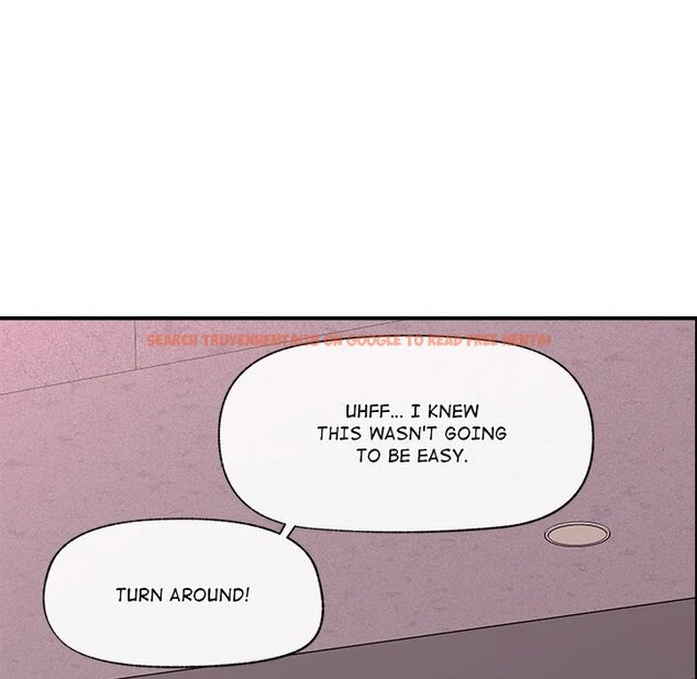Read Hentai Image 88 649be in comic Hypnotist Security Guard - Chapter 32 - hentaitnt.net