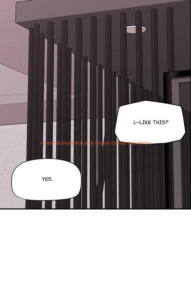 Read Hentai Image 89 649be in comic Hypnotist Security Guard - Chapter 32 - hentaitnt.net