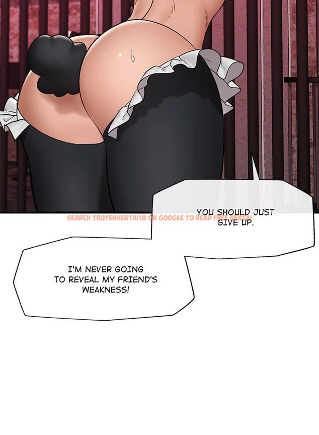 Read Hentai Image 92 649be in comic Hypnotist Security Guard - Chapter 32 - hentaitnt.net