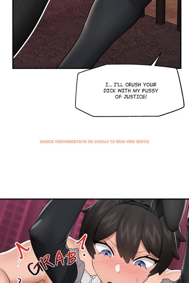 Read Hentai Image 94 649be in comic Hypnotist Security Guard - Chapter 32 - hentaitnt.net