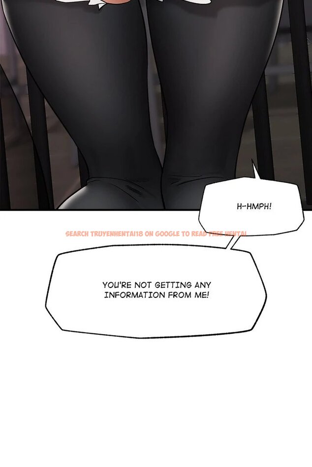 Read Hentai Image 99 649be in comic Hypnotist Security Guard - Chapter 32 - hentaitnt.net