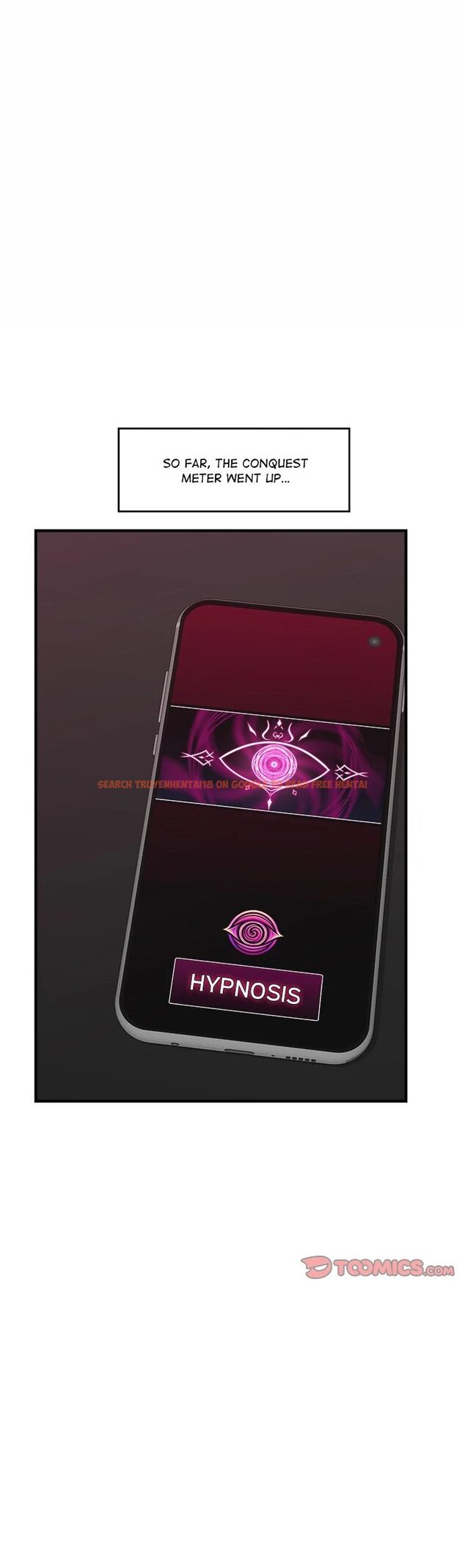 Read Hentai Image 1 6a567 in comic Hypnotist Security Guard - Chapter 33 - hentaitnt.net