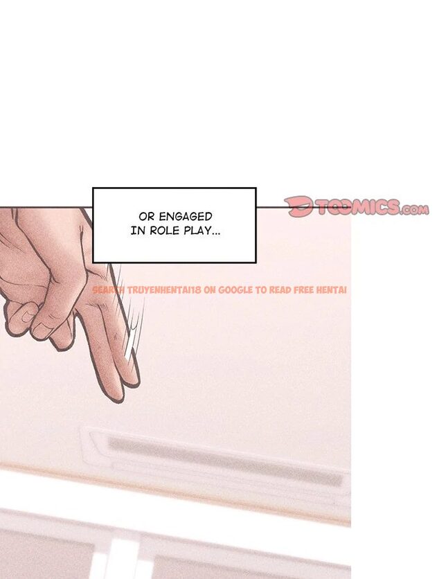 Read Hentai Image 10 6a567 in comic Hypnotist Security Guard - Chapter 33 - hentaitnt.net