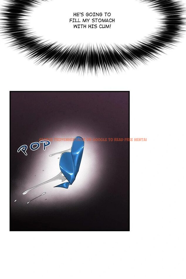 Read Hentai Image 101 6a567 in comic Hypnotist Security Guard - Chapter 33 - hentaitnt.net
