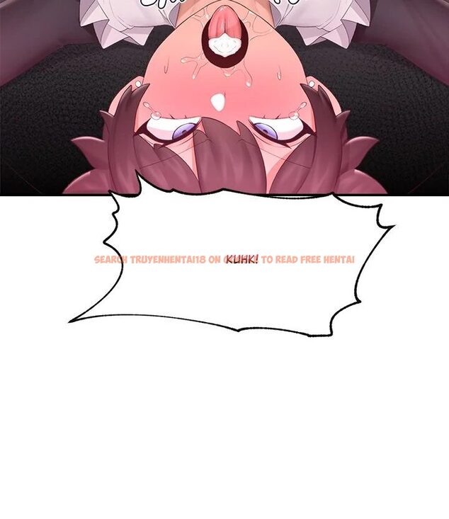 Read Hentai Image 103 6a567 in comic Hypnotist Security Guard - Chapter 33 - hentaitnt.net