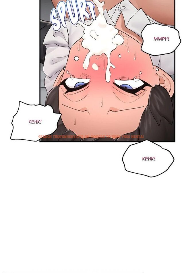 Read Hentai Image 107 6a567 in comic Hypnotist Security Guard - Chapter 33 - hentaitnt.net