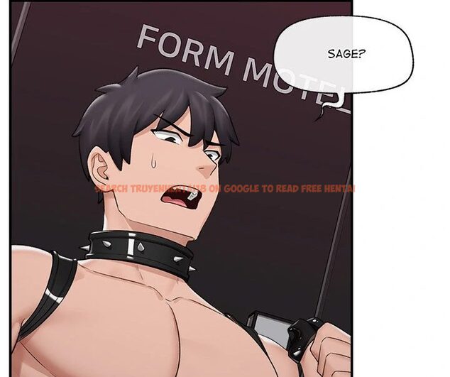 Read Hentai Image 108 6a567 in comic Hypnotist Security Guard - Chapter 33 - hentaitnt.net