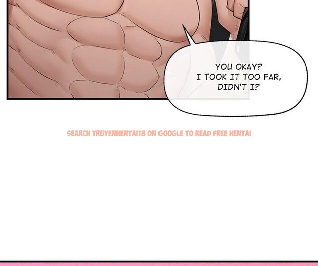Read Hentai Image 109 6a567 in comic Hypnotist Security Guard - Chapter 33 - hentaitnt.net