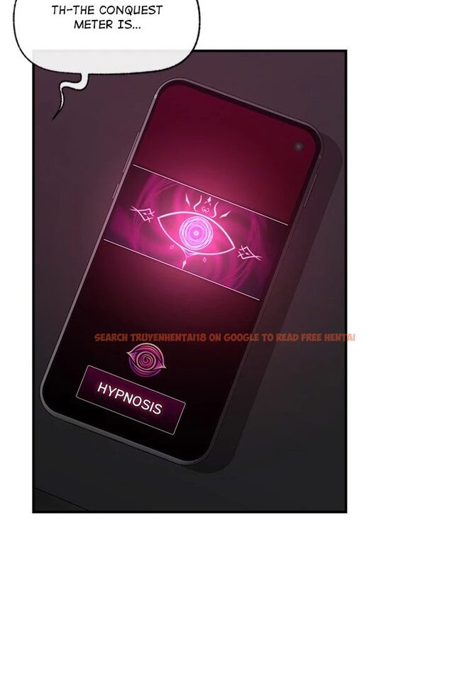 Read Hentai Image 111 6a567 in comic Hypnotist Security Guard - Chapter 33 - hentaitnt.net