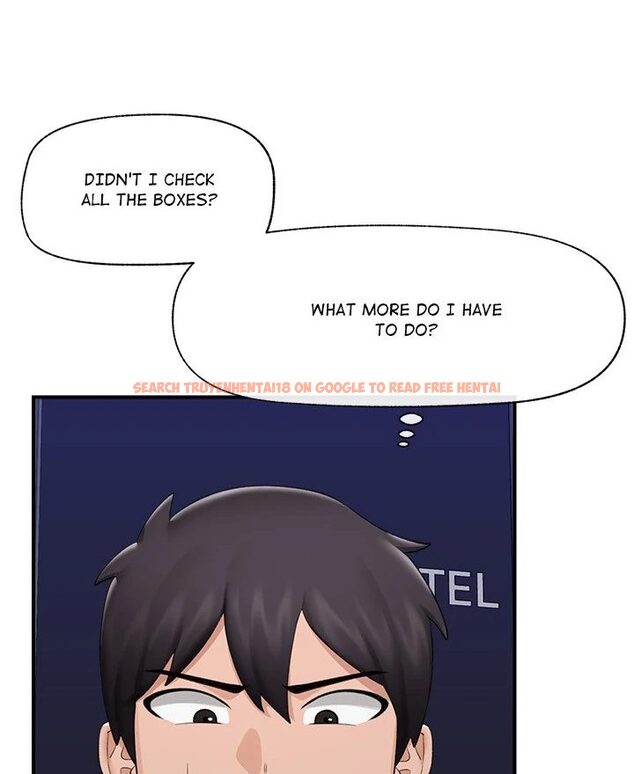 Read Hentai Image 113 6a567 in comic Hypnotist Security Guard - Chapter 33 - hentaitnt.net