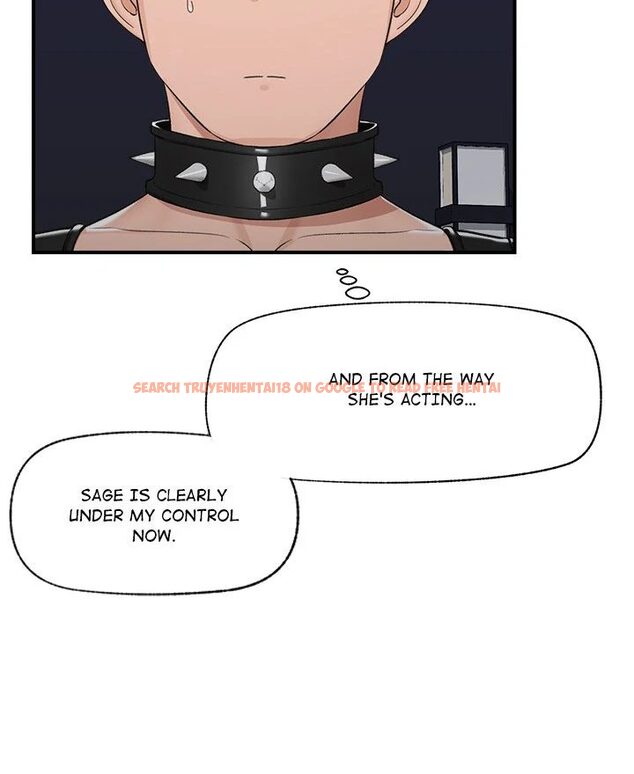 Read Hentai Image 114 6a567 in comic Hypnotist Security Guard - Chapter 33 - hentaitnt.net