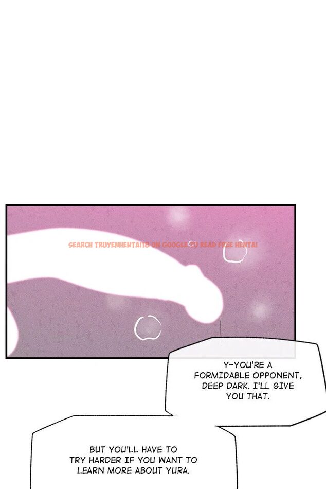 Read Hentai Image 115 6a567 in comic Hypnotist Security Guard - Chapter 33 - hentaitnt.net