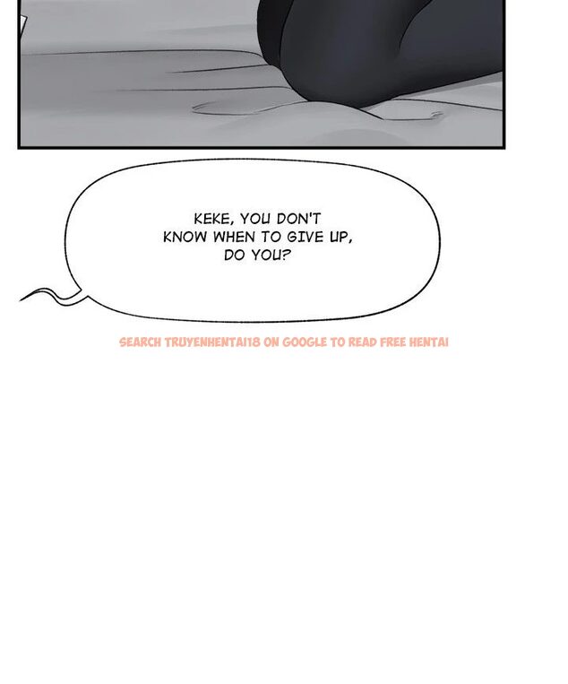 Read Hentai Image 119 6a567 in comic Hypnotist Security Guard - Chapter 33 - hentaitnt.net