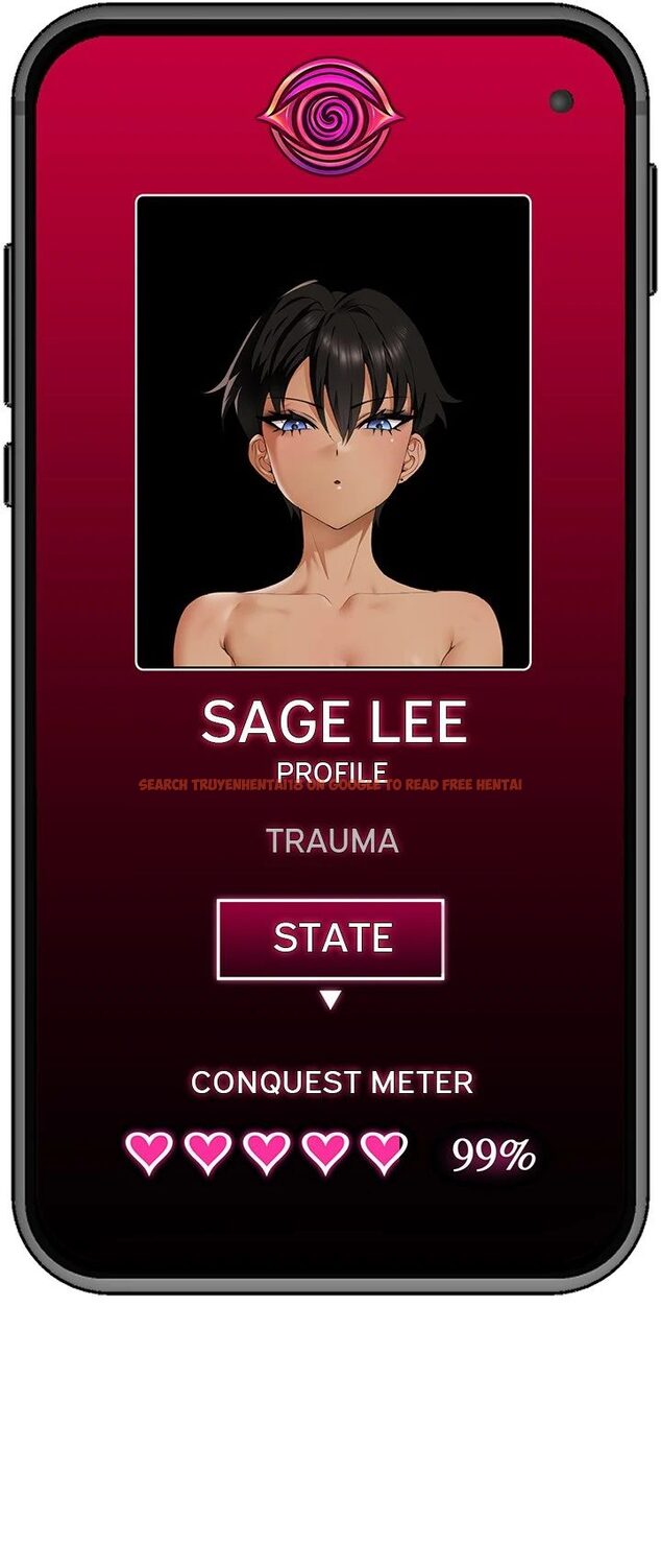 Read Hentai Image 124 6a567 in comic Hypnotist Security Guard - Chapter 33 - hentaitnt.net