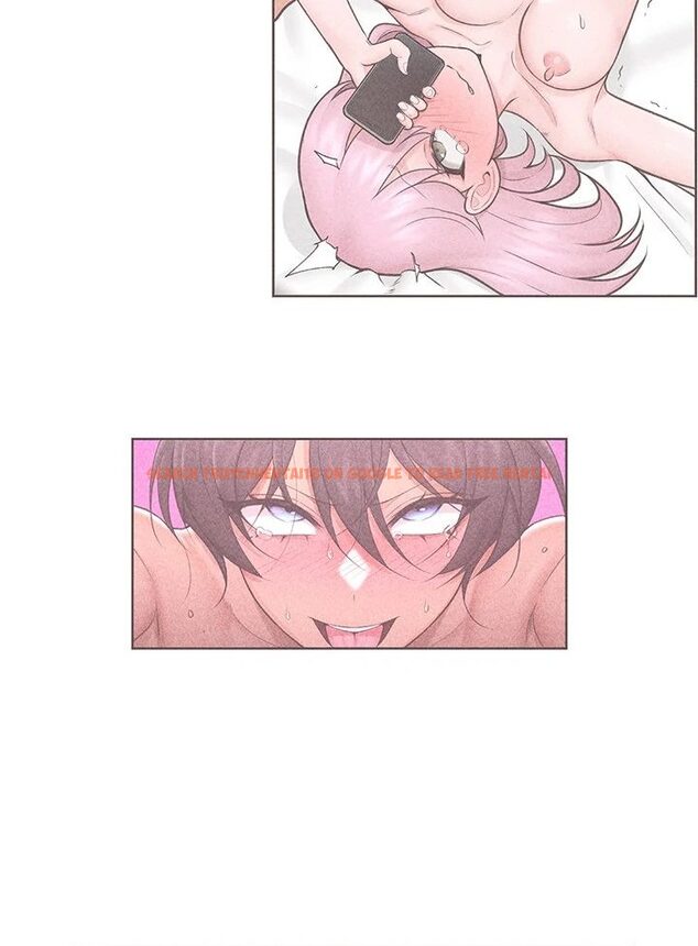 Read Hentai Image 15 6a567 in comic Hypnotist Security Guard - Chapter 33 - hentaitnt.net