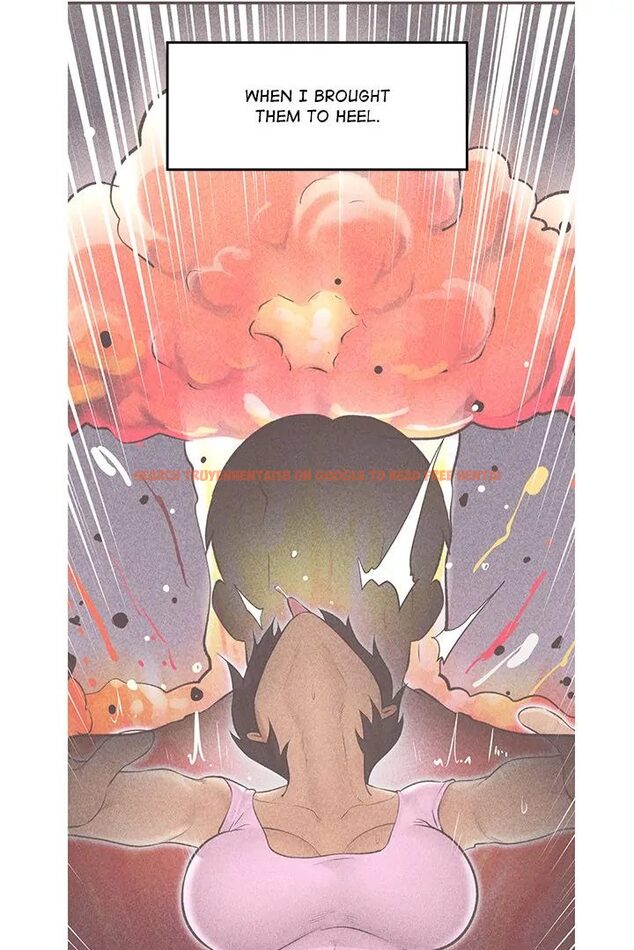 Read Hentai Image 16 6a567 in comic Hypnotist Security Guard - Chapter 33 - hentaitnt.net
