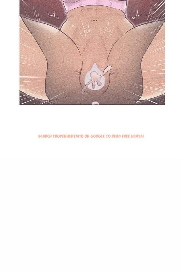 Read Hentai Image 17 6a567 in comic Hypnotist Security Guard - Chapter 33 - hentaitnt.net