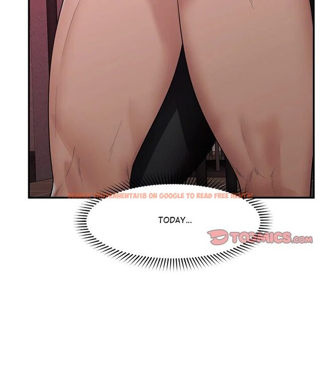 Read Hentai Image 19 6a567 in comic Hypnotist Security Guard - Chapter 33 - hentaitnt.net