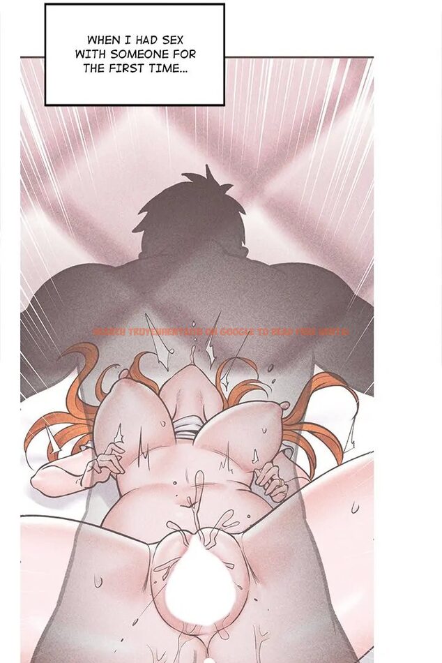 Read Hentai Image 2 6a567 in comic Hypnotist Security Guard - Chapter 33 - hentaitnt.net