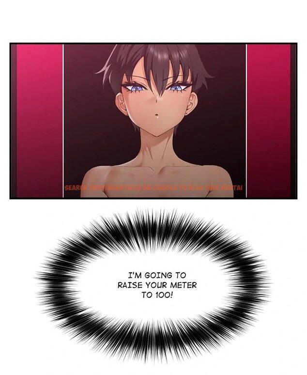 Read Hentai Image 20 6a567 in comic Hypnotist Security Guard - Chapter 33 - hentaitnt.net