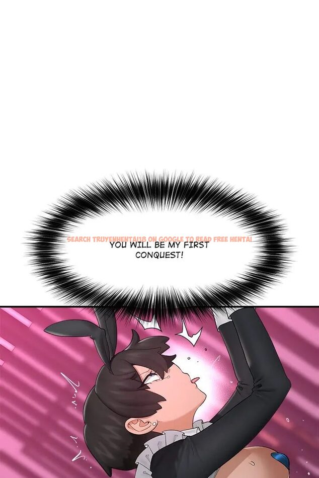 Read Hentai Image 21 6a567 in comic Hypnotist Security Guard - Chapter 33 - hentaitnt.net