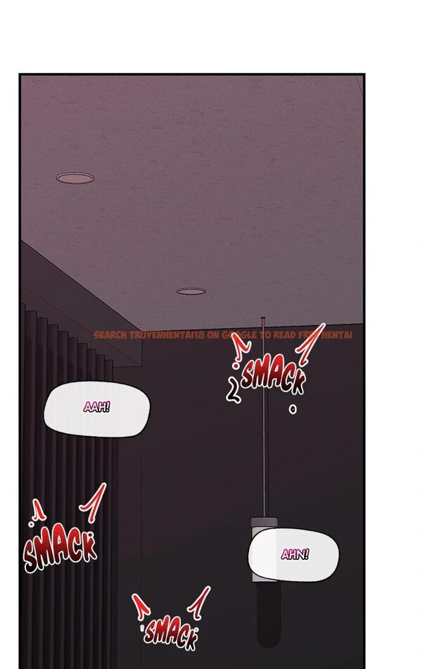 Read Hentai Image 27 6a567 in comic Hypnotist Security Guard - Chapter 33 - hentaitnt.net