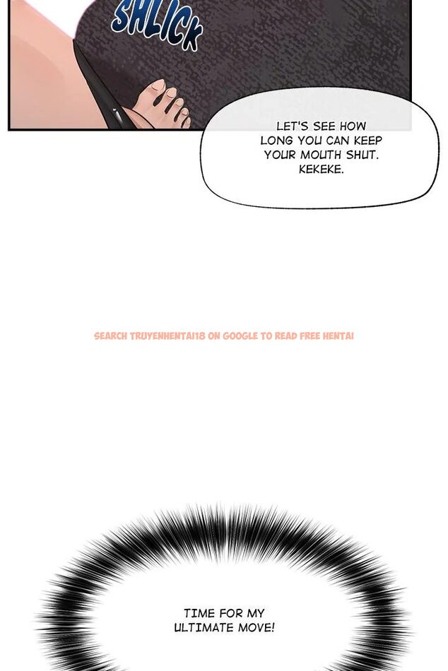 Read Hentai Image 32 6a567 in comic Hypnotist Security Guard - Chapter 33 - hentaitnt.net