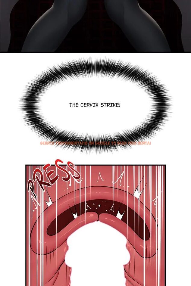Read Hentai Image 35 6a567 in comic Hypnotist Security Guard - Chapter 33 - hentaitnt.net