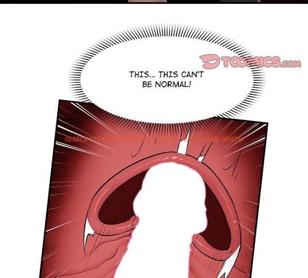 Read Hentai Image 42 6a567 in comic Hypnotist Security Guard - Chapter 33 - hentaitnt.net