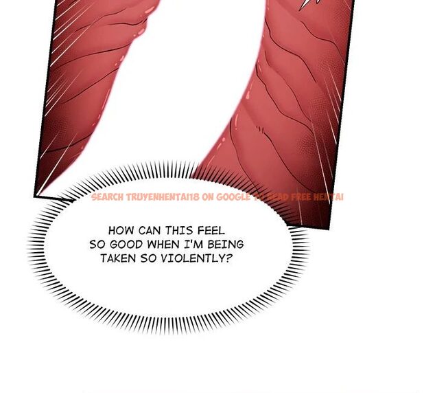 Read Hentai Image 43 6a567 in comic Hypnotist Security Guard - Chapter 33 - hentaitnt.net