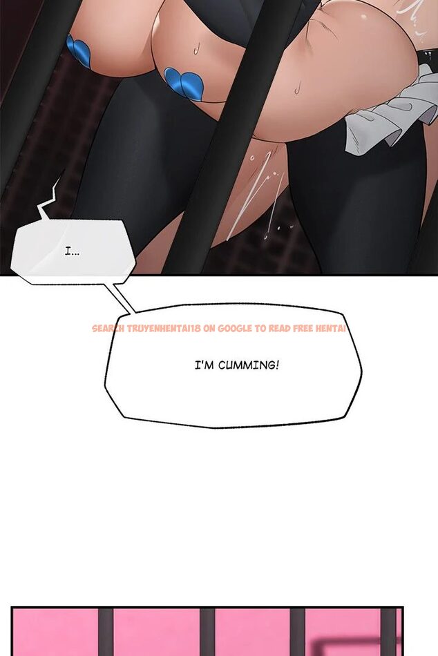 Read Hentai Image 46 6a567 in comic Hypnotist Security Guard - Chapter 33 - hentaitnt.net