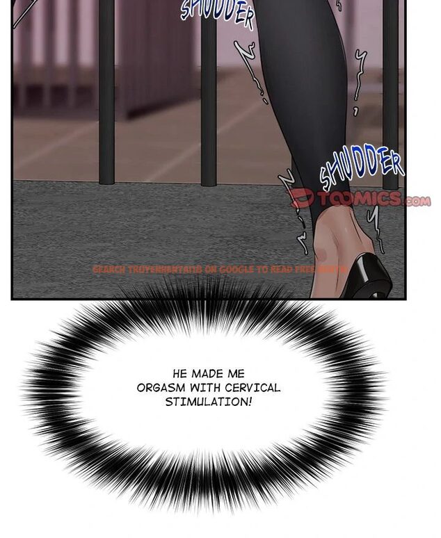 Read Hentai Image 48 6a567 in comic Hypnotist Security Guard - Chapter 33 - hentaitnt.net