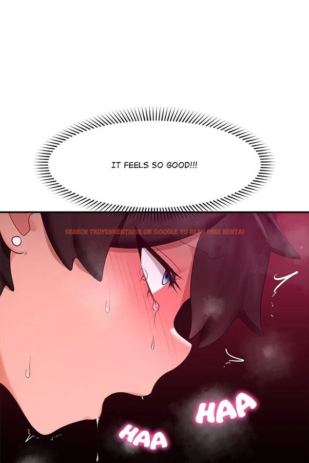 Read Hentai Image 49 6a567 in comic Hypnotist Security Guard - Chapter 33 - hentaitnt.net