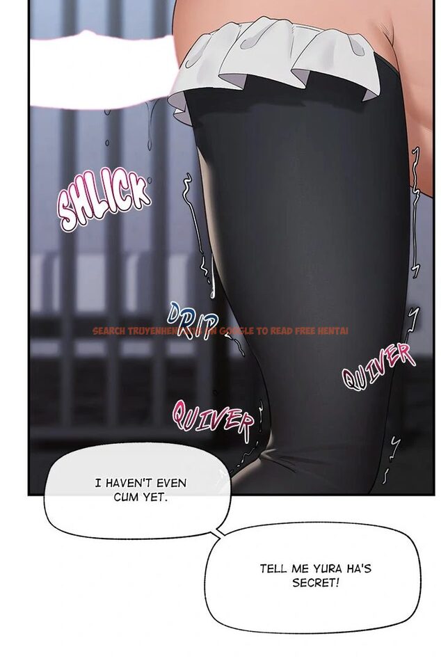 Read Hentai Image 51 6a567 in comic Hypnotist Security Guard - Chapter 33 - hentaitnt.net