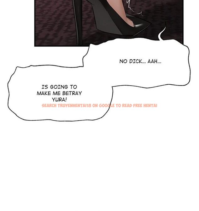 Read Hentai Image 53 6a567 in comic Hypnotist Security Guard - Chapter 33 - hentaitnt.net