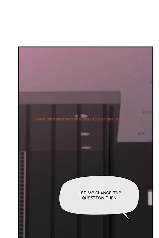 Read Hentai Image 55 6a567 in comic Hypnotist Security Guard - Chapter 33 - hentaitnt.net