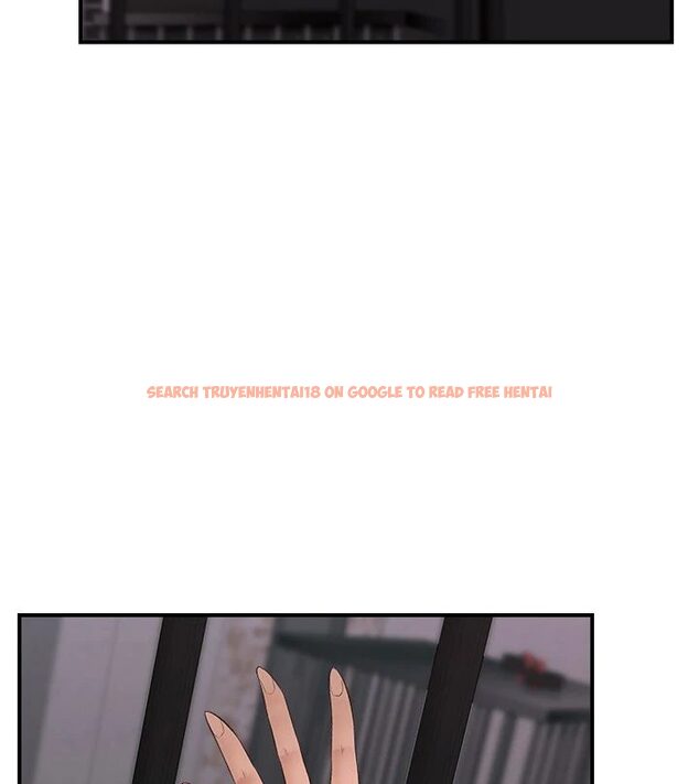 Read Hentai Image 56 6a567 in comic Hypnotist Security Guard - Chapter 33 - hentaitnt.net