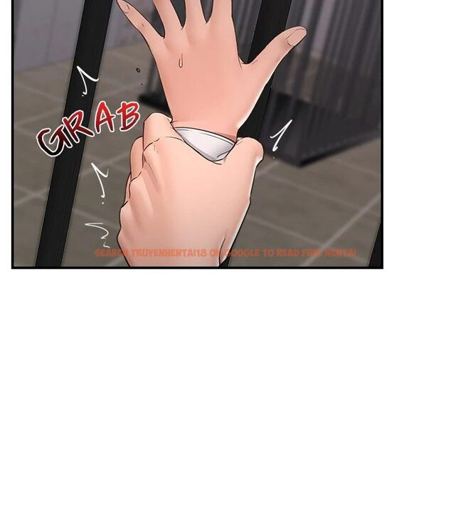 Read Hentai Image 57 6a567 in comic Hypnotist Security Guard - Chapter 33 - hentaitnt.net