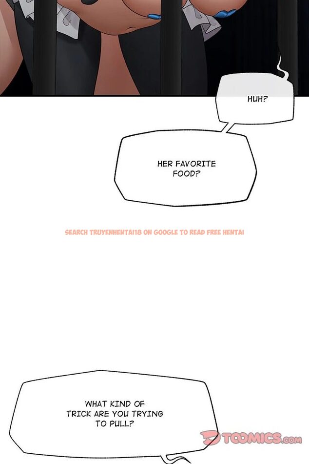 Read Hentai Image 59 6a567 in comic Hypnotist Security Guard - Chapter 33 - hentaitnt.net