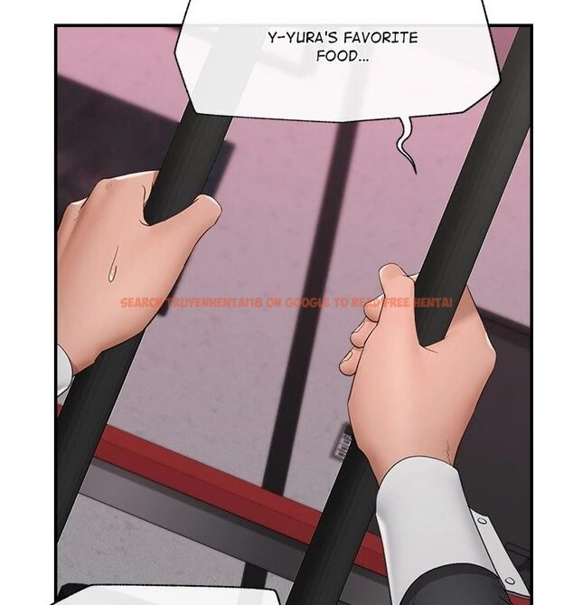 Read Hentai Image 61 6a567 in comic Hypnotist Security Guard - Chapter 33 - hentaitnt.net