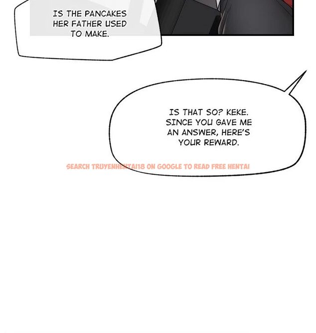 Read Hentai Image 62 6a567 in comic Hypnotist Security Guard - Chapter 33 - hentaitnt.net