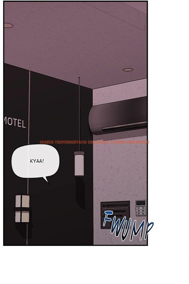 Read Hentai Image 63 6a567 in comic Hypnotist Security Guard - Chapter 33 - hentaitnt.net