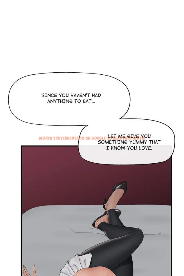 Read Hentai Image 64 6a567 in comic Hypnotist Security Guard - Chapter 33 - hentaitnt.net