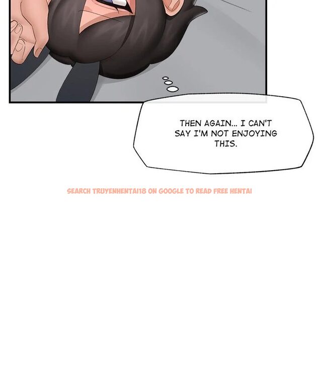 Read Hentai Image 67 6a567 in comic Hypnotist Security Guard - Chapter 33 - hentaitnt.net