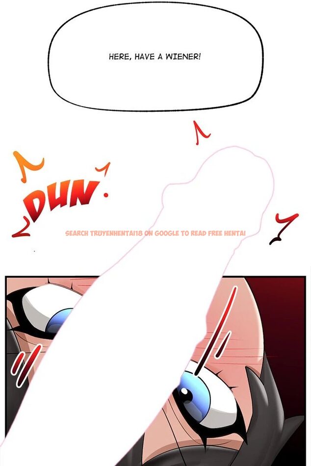 Read Hentai Image 68 6a567 in comic Hypnotist Security Guard - Chapter 33 - hentaitnt.net