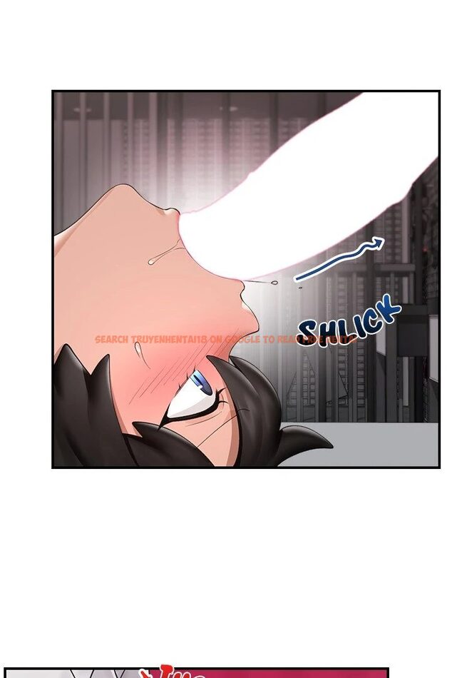 Read Hentai Image 79 6a567 in comic Hypnotist Security Guard - Chapter 33 - hentaitnt.net